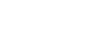 有加首页